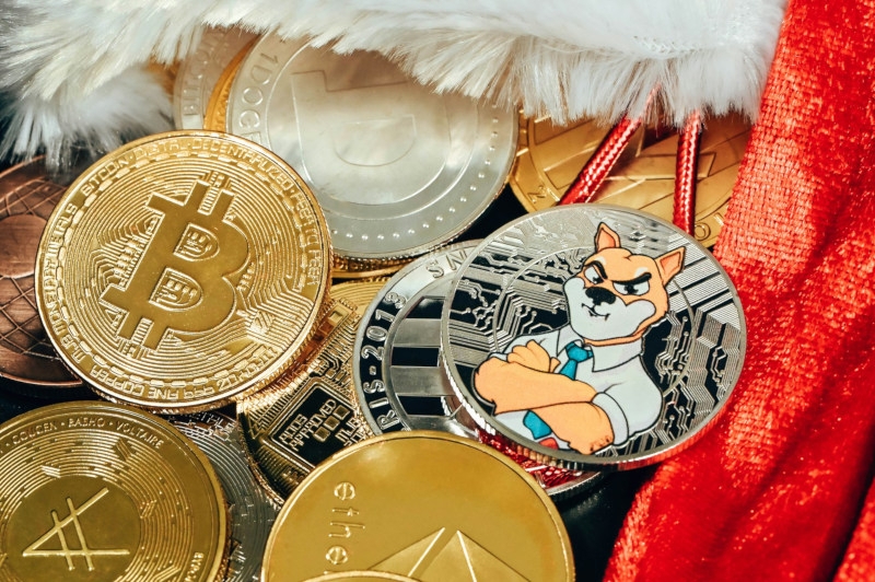 Госдума поддержала уголовное наказание за незаконное обращение криптовалюты в России &mdash;&nbsp;до 7 лет тюрьмы