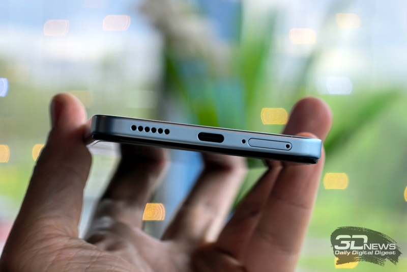 HUAWEI nova Y74: посвежевший маэстро автономности