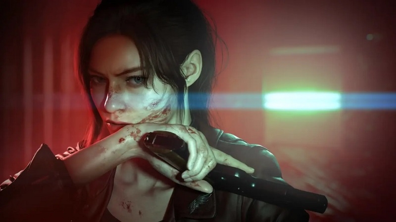 Инсайдер: для Resident Evil Requiem и Resident Evil Veronica выйдут большие сюжетные дополнения, но придётся набраться терпения