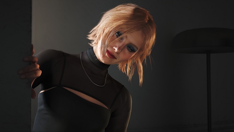 IO Interactive тайком удалила Denuvo из 007 First Light спустя всего два месяца после релиза