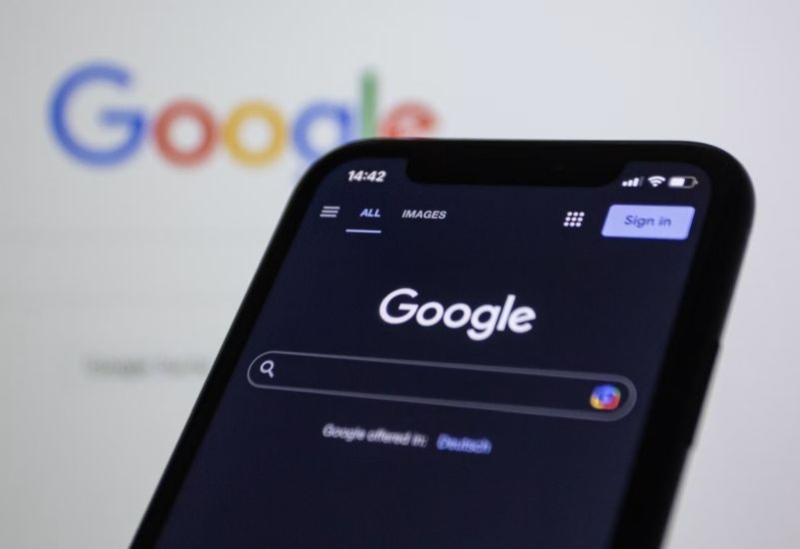 Исследователи обвинили технологию поиска Google с привлечением ИИ в наличии неприемлемых угроз для несовершеннолетних