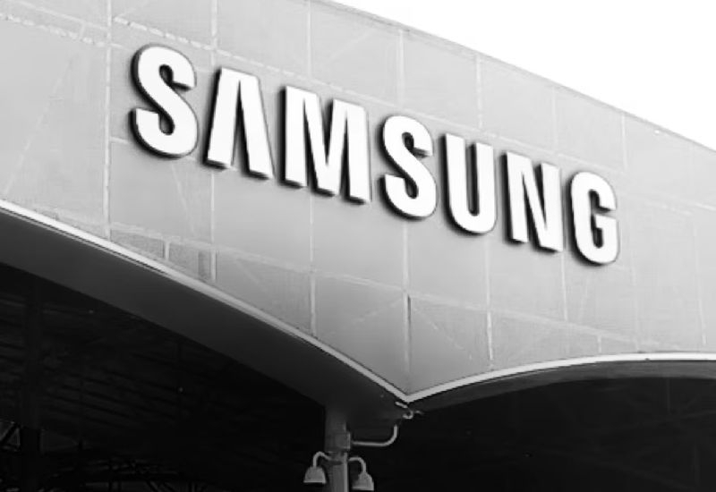Как ожидается, квартальная прибыль Samsung взлетела в 18 раз на фоне бума ИИ