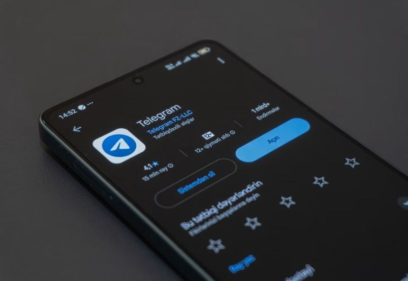 Короткие ссылки Telegram снова работают:&nbsp;домен t.me восстановился спустя сутки после отключения
