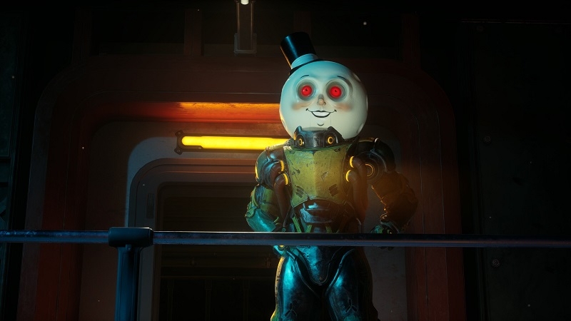 Кризис Xbox поставил под угрозу закрытия Obsidian &mdash; студию в ответе за Fallout: New Vegas, Pillars of Eternity и South Park: The Stick of Truth