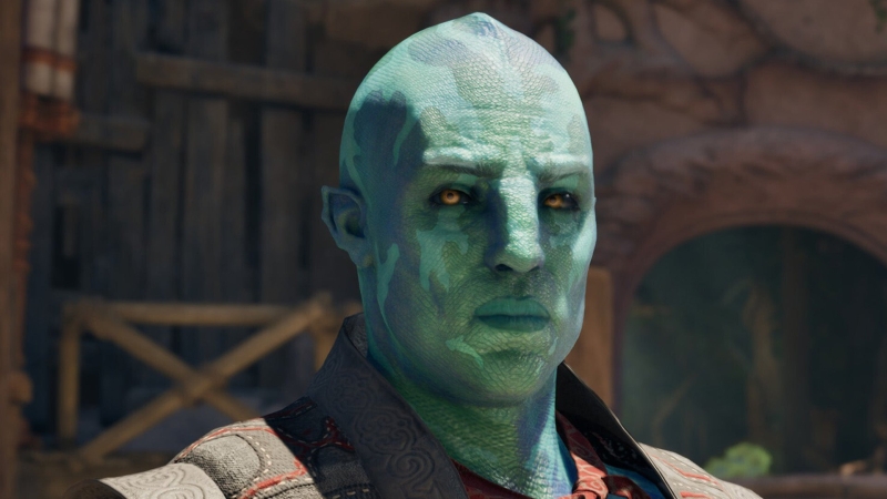 Кризис Xbox поставил под угрозу закрытия Obsidian &mdash; студию в ответе за Fallout: New Vegas, Pillars of Eternity и South Park: The Stick of Truth