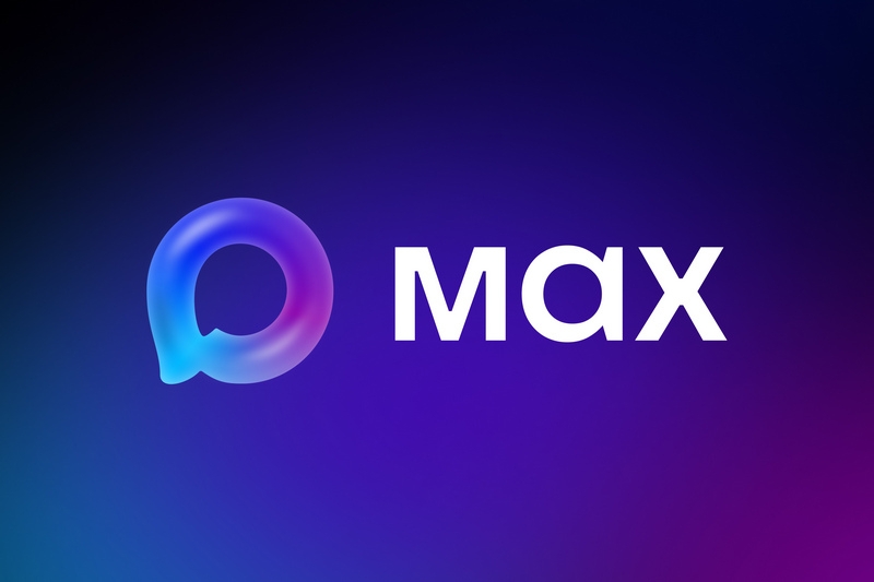 Max обошёл Telegram по месячной аудитории, но её прирост почти остановился