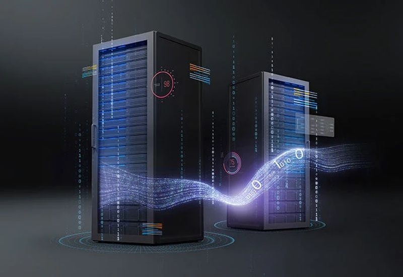 MediaTek выделит $5 млрд на разработку серверных процессоров и другие долгосрочные цели