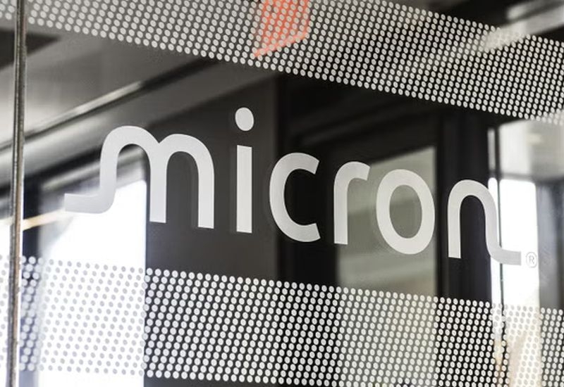 Micron договорилась вложить $500 млн в американское предприятие GlobalWafers по выпуску кремниевых пластин