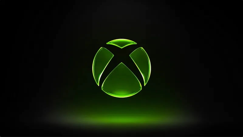 Microsoft научит Xbox превращать диски с играми в цифровые лицензии