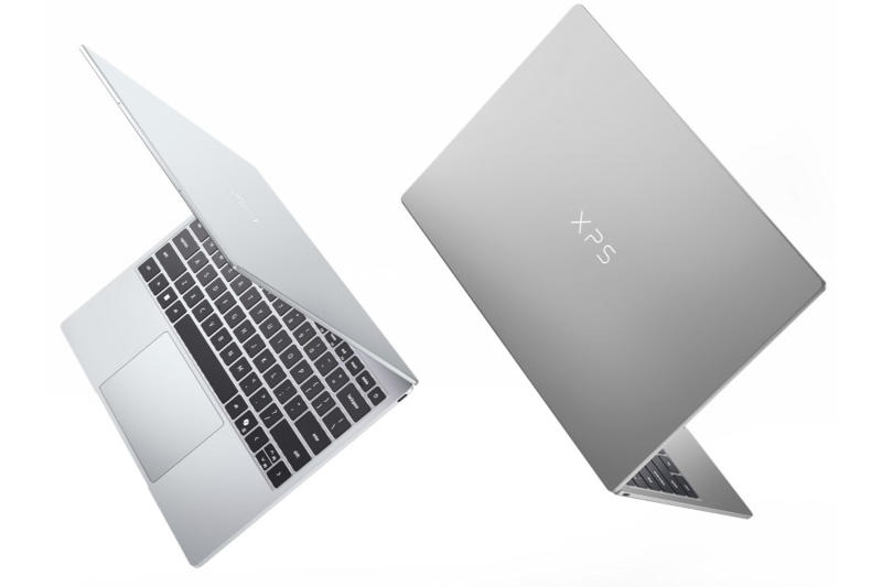Microsoft сняла с производства бюджетные Surface Go и Surface Laptop Go&nbsp;&mdash; вместо них предлагает Dell XPS 13