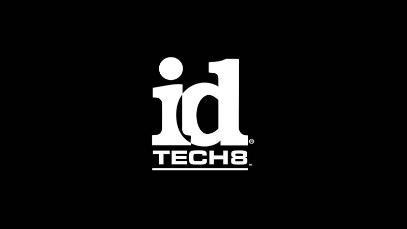 Microsoft: сообщения о смерти idTech сильно преувеличены