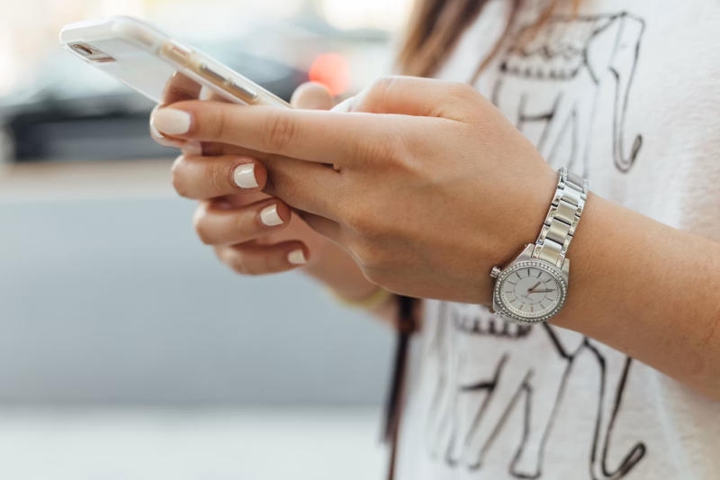 Мошенники уже начали захватывать чужие имена пользователей в WhatsApp