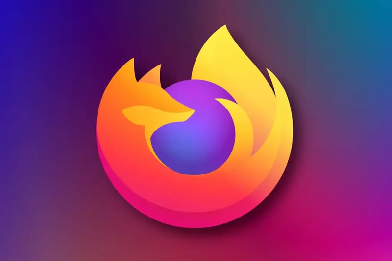 Mozilla ускорит выпуск новых версий Firefox по примеру Chrome