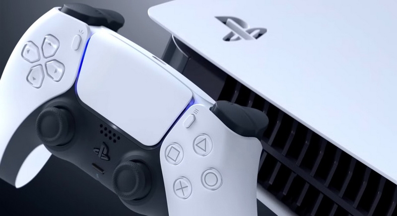 На Sony подали в суд за отказ от дисков для PlayStation &mdash; требуют $457 млн