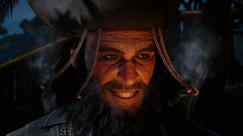 Настоящий клад: Assassin’s Creed Black Flag Resynced превзошла годовые ожидания Ubisoft за две недели
