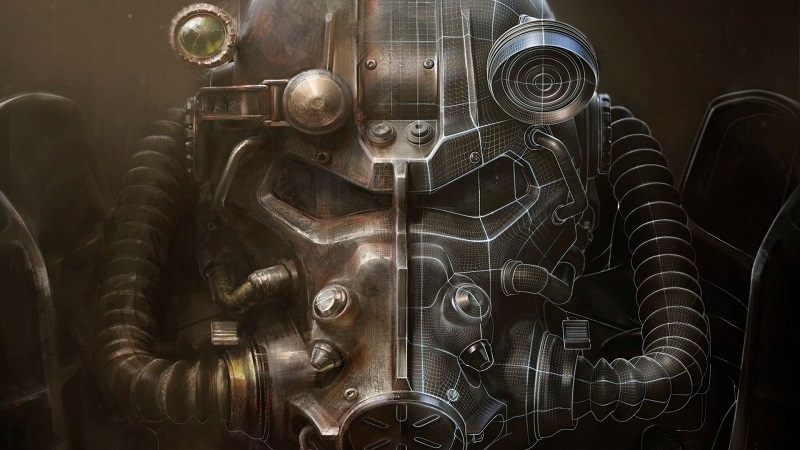 Не только Fallout и The Elder Scrolls: авторитетный инсайдер прояснил новые приоритеты Xbox для Bethesda