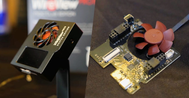 Noctua обновила план выпуска продуктов — новые БП и кулеры для AM5 выйдут в 2027 году