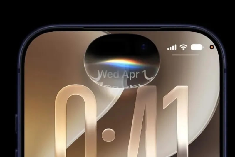 Новая бета-версия iOS 27 добавила возможность изменять выразительность и скорость речи Siri