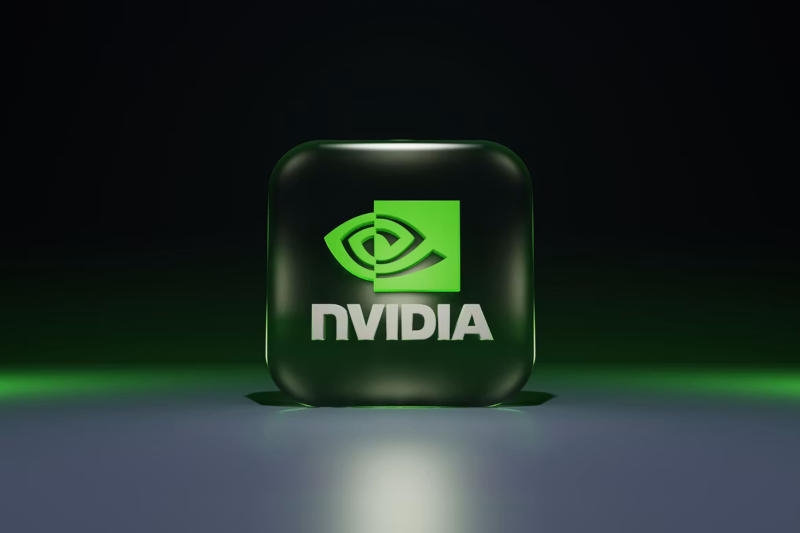 Nvidia обеспечила себе поставки памяти от SK hynix в рамках сделки на $500 миллиардов