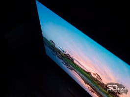 Обзор игрового Tandem WOLED-монитора ASUS ROG Strix OLED XG27AQWMG: запланированный апгрейд