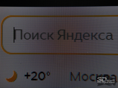 Обзор игрового Tandem WOLED-монитора ASUS ROG Strix OLED XG27AQWMG: запланированный апгрейд