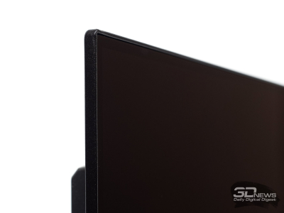 Обзор игрового Tandem WOLED-монитора ASUS ROG Strix OLED XG27AQWMG: запланированный апгрейд