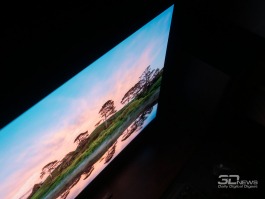 Обзор игрового Tandem WOLED-монитора ASUS ROG Strix OLED XG27AQWMG: запланированный апгрейд