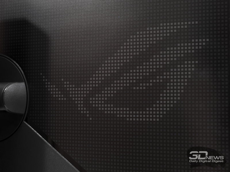 Обзор игрового Tandem WOLED-монитора ASUS ROG Strix OLED XG27AQWMG: запланированный апгрейд
