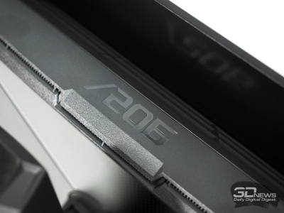 Обзор игрового Tandem WOLED-монитора ASUS ROG Strix OLED XG27AQWMG: запланированный апгрейд