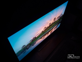Обзор игрового Tandem WOLED-монитора ASUS ROG Strix OLED XG27AQWMG: запланированный апгрейд