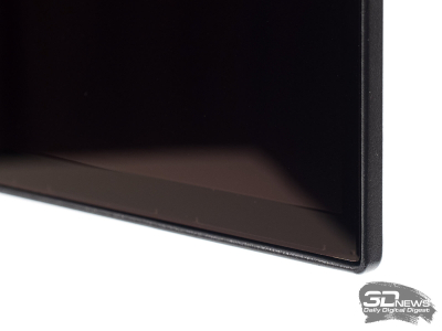 Обзор игрового Tandem WOLED-монитора ASUS ROG Strix OLED XG27AQWMG: запланированный апгрейд