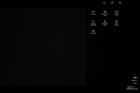 Обзор планшета HUAWEI MatePad Pro Max: на все деньги