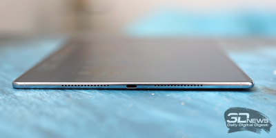 Обзор планшета HUAWEI MatePad Pro Max: на все деньги
