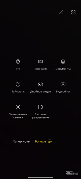 Обзор смартфона TECNO SPARK 50: все тренды разом — чуть дороже 10 тысяч рублей