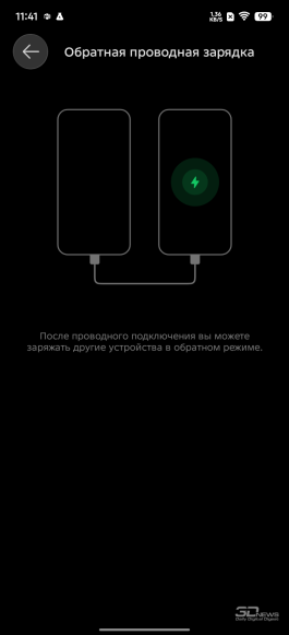 Обзор смартфона TECNO SPARK 50: все тренды разом — чуть дороже 10 тысяч рублей
