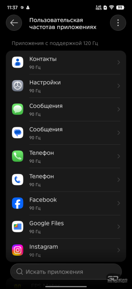Обзор смартфона TECNO SPARK 50: все тренды разом — чуть дороже 10 тысяч рублей