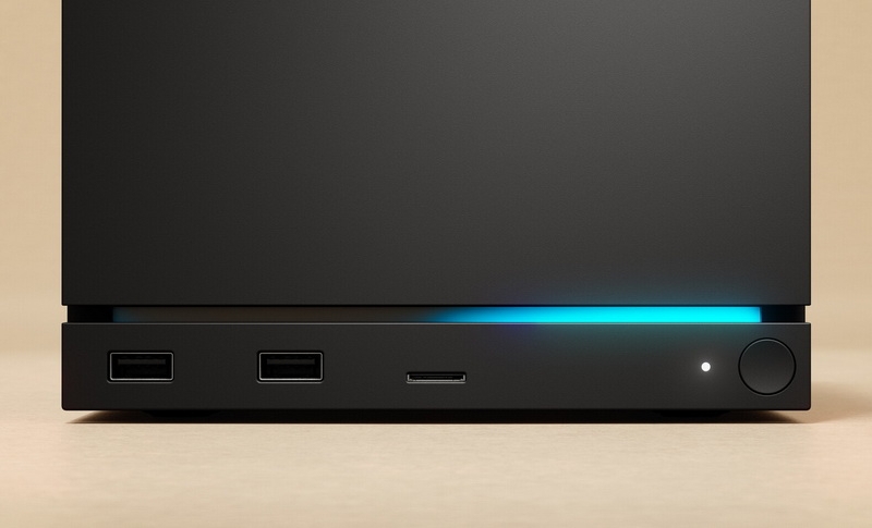 Одноканальная память замедлила Steam Machine на 19 %, но в играх потери оказались меньше