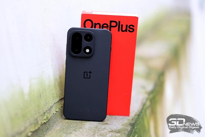 OnePlus начал спешно сворачивать деятельность в США и Европе, а&nbsp;Realme уйдёт из Китая