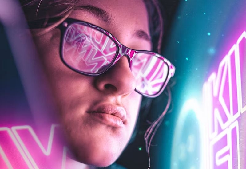 OpenAI настроена интегрировать ChatGPT в умные очки сторонних разработчиков