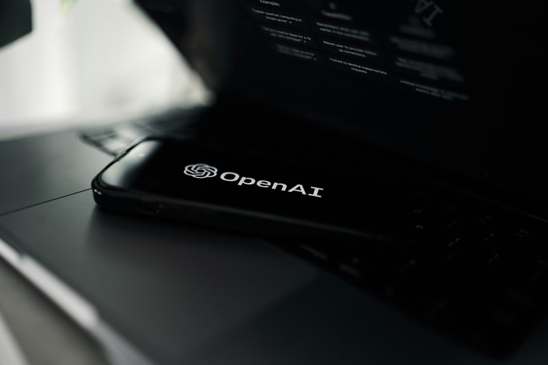 Пастор из США подал в суд на OpenAI из-за советов ChatGPT, едва не стоивших ему жизни
