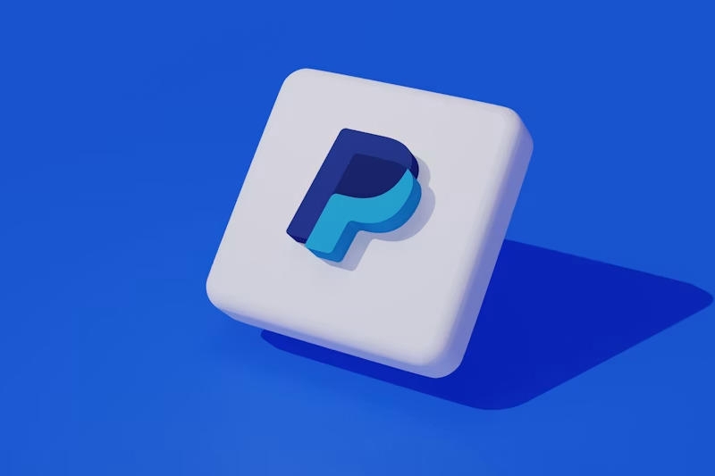PayPal предложили купить за $53 миллиарда