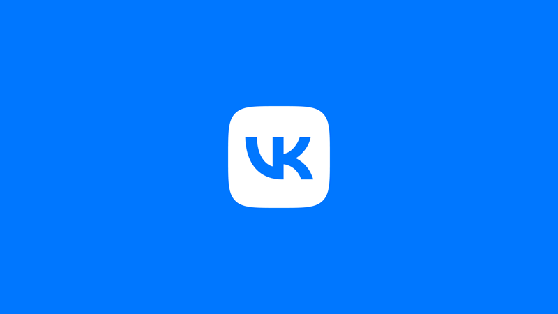 После удаления из App Store и Google Play загрузки VK из альтернативных магазинов подскочили в полтора раза