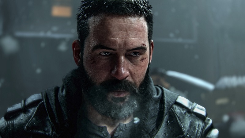 &laquo;Противостояние один на один &mdash; это здорово&raquo;: разработчики Call of Duty: Modern Warfare 4 не испугались конкуренции с GTA VI