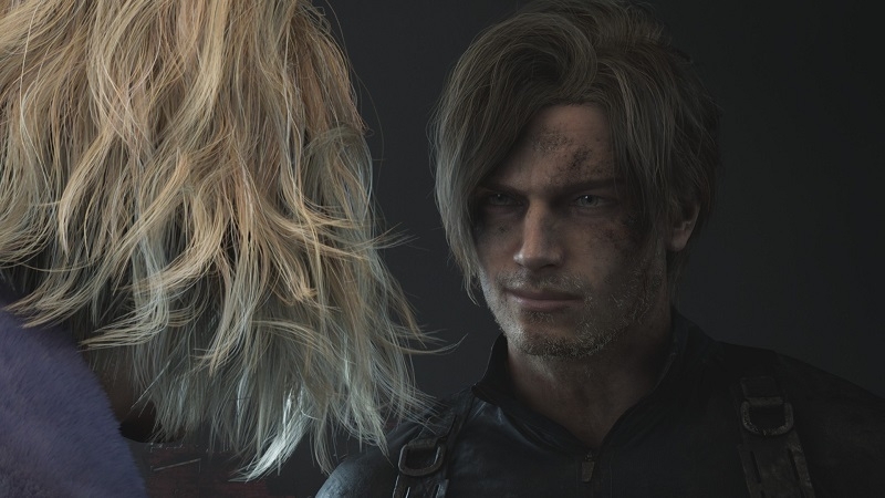 Ремейк Resident Evil 2 стал самой продаваемой игрой в истории серии, обогнав  Resident Evil 5