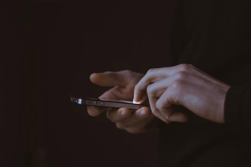 Россияне стали звонить и писать SMS на 30&ndash;60 % чаще из-за ограничений мобильного интернета и блокировок мессенджеров