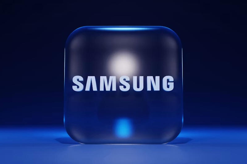 Samsung готовит ИИ-ускоритель GAIA, который сделает недорогие ПК умнее