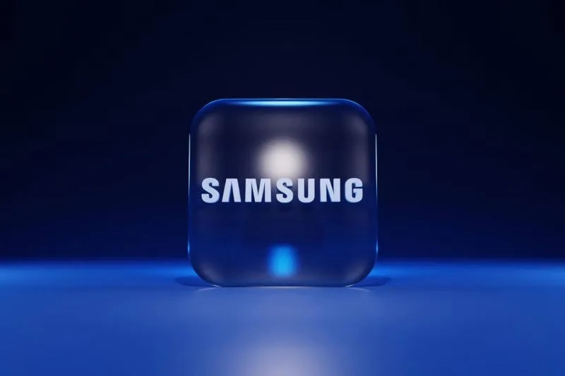 Samsung и Broadcom заключили соглашение о сотрудничестве в сфере ИИ-чипов на $200 млрд