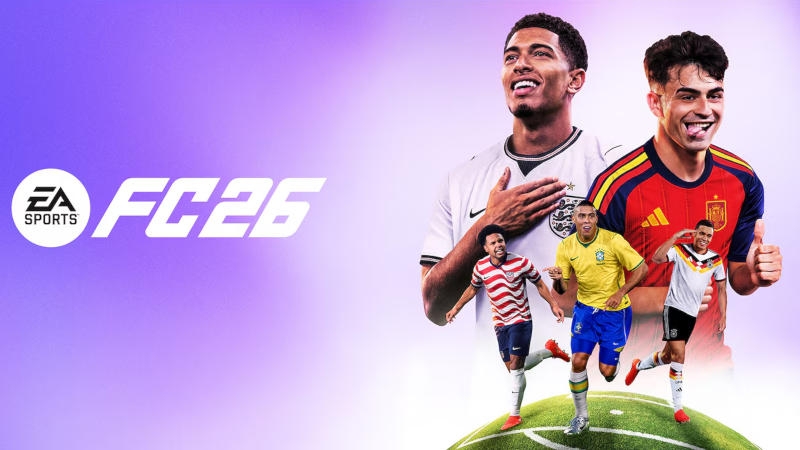 Саудовская Аравия получит одобрение ЕС на покупку Electronic Arts