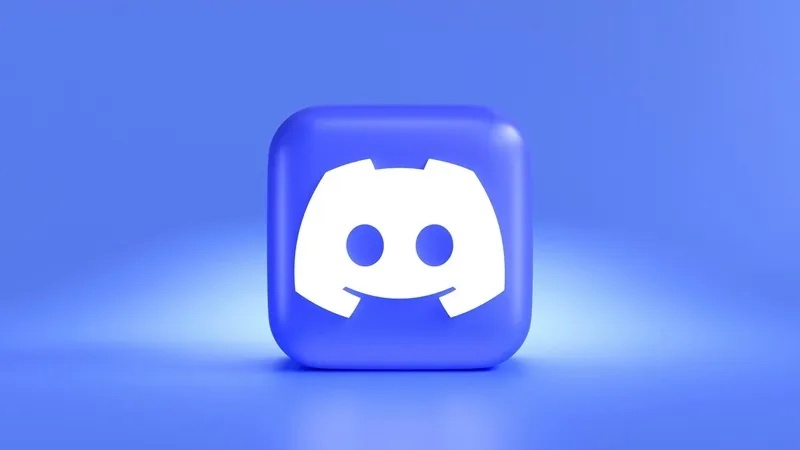 Система модерации на основе ИИ сервиса Discord ошибочно заблокировала более 8000 безобидных аккаунтов