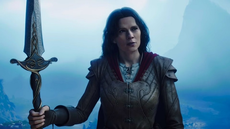 Слухи: новая Fable уже &laquo;неприлично&raquo; далеко вышла за рамки бюджета